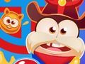Игра Слънчеви прелести онлайн