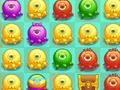 Игра Октопод Hugs  онлайн