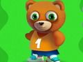 Игра Горско приключение онлайн