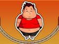 Игра Влезте във форма  онлайн