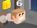 Игра Направо и Bounce  онлайн