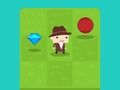 Игра Smove Paradise онлайн