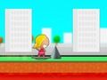 Игра Върчи въртенето онлайн