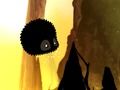 Игра Badland онлайн