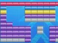 Игра Тухлен прекъсвач онлайн