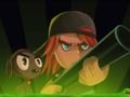Игра Зомби апокалипсис  онлайн