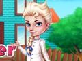 Игра Сън Room Makeover  онлайн