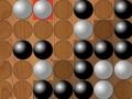 Игра Халма онлайн Игра Халма онлайн