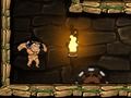 Игра Wothan избяга онлайн