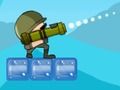 Игра Кралски войници 4 онлайн Игра Кралски войници 4 онлайн