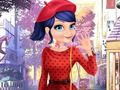 Игра Калинка & Cat Ноар Любовна Notes  онлайн