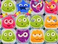 Игра София първа желе мача  онлайн