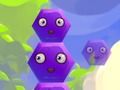 Игра Супер кула  онлайн