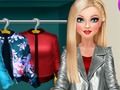 Игра Добрите приятелки грим Time  онлайн
