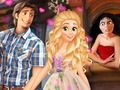 Игра Princess Secret Дата  онлайн