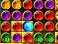 Игра Легендата на El Dorado  онлайн