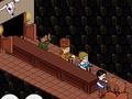 Игра Бира Rush  онлайн