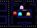 Игра TAPMAN онлайн