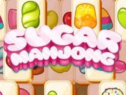 Игра Захар Маджонг онлайн