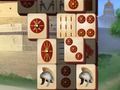 Игра Открийте Древен Рим  онлайн