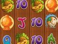 Игра Честит Буда Slots  онлайн