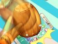 Игра Smashing за телефон онлайн Игра Smashing за телефон онлайн