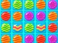 Игра Сладък мач 3 онлайн