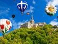 Игра Открийте разликите  онлайн