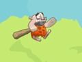 Игра Stone възраст  онлайн