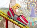 Игра Thrill Rush 5 онлайн Игра Thrill Rush 5 онлайн