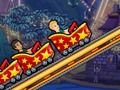 Игра Thrill Rush 3 онлайн Игра Thrill Rush 3 онлайн