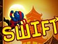 Игра Swift онлайн
