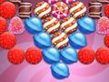 Игра Поп-Поп Candies  онлайн