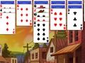 Игра Wild West Клондайк  онлайн