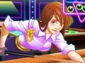 Игра Играч на дискови басейни 1 онлайн