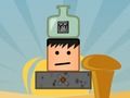 Игра Застреляй ме  онлайн