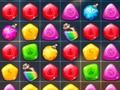 Игра Съвпадение Drop  онлайн