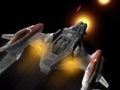 Игра Галактическата война  онлайн