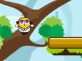 Игра Jumper Jam онлайн