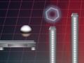 Игра Нептун Journey  онлайн