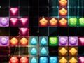 Игра Бижута Puzzle  онлайн