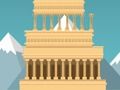 Игра Вавилон онлайн