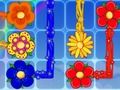 Игра Цветя  онлайн