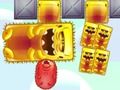 Игра Супер Важна Stacker  онлайн