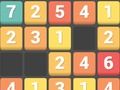 Игра Дванадесет  онлайн