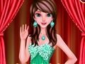 Игра Червен килим  онлайн