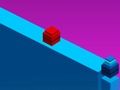 Игра Космическа кутия онлайн