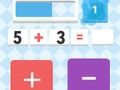 Игра Операторите 2  онлайн