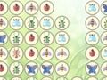 Игра Грешките съвпадат онлайн
