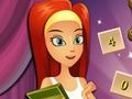 Игра Математика забавление онлайн